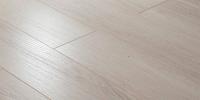 Ламинат Floorway Дуб Молоко VG-4516