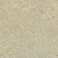 Пробковое покрытие EasyCork Толедо бланко Замковое 910x300x10