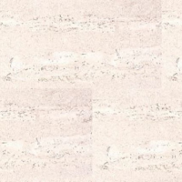Пробковое покрытие EasyCork Портимао бланко Замковое 910x300x10