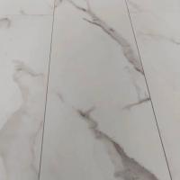 MSPC Ламинат Stone Floor 8/43 4V 2820-4 MP Бело-серый Мрамор 1220x234