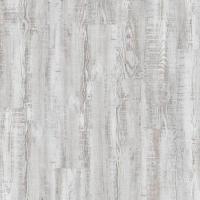 LVT Плитка Tarkett Blues (Блюз) 3/34 4V 257012001 Lancaster (Ланкастер) 914.4x152.4