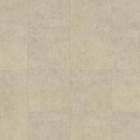 SPC Ламинат Aberhof Hart 5/43 4V 5502 Oder 600x300