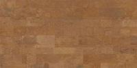 Пробковый пол Wicanders Cork Essence Identity Tea 80001657