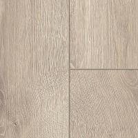 Ламинат Sensa Lifestyle WR 8/32 4V 56161 Badesi 1285x192