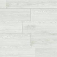SPC Ламинат Westerhof Modern 3.6/42 4V 6009-20 Brilliant 1220x183