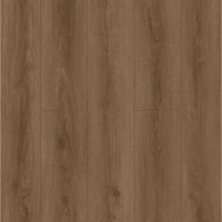 LVT ламинат Tulesna Ottimo 2.5/43 4V 1012-6 1219x184