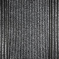 Ковровая дорожка Tarkett Стейз 702 0.8м (резка)