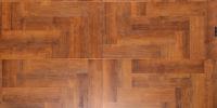 Ламинат Bohofloor Village Wallnut V 1201