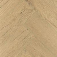 SPC Ламинат Ensten Valland Parquet 4/43 4V ECO 103-06 Венге 600x125