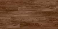 Пробковый пол Egger Pro Comfort Classic 10/32 Орех Турени тёмный EPC033