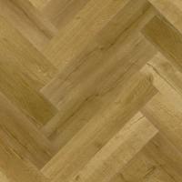 SPC Ламинат Fargo Parquet 4/33 4V 33-81996-9 Дуб Робуста 615x123