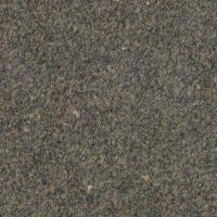 Ковролин Forbo Forte Graphic Reef 97004 (рулон: 2x30=60 м2)
