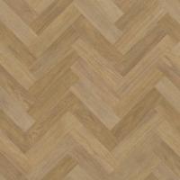 Ламинат Faus Masterpieces 8/33 S174276 Natural Parquet/Natural Herringbone 1184x293.4