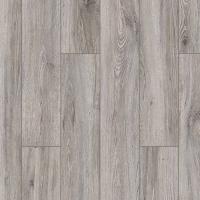Ламинат Latat Elegante 10/33 4V Дуб Риони 1382x195