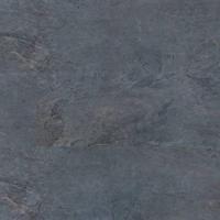 LVT Плитка Vinilam Ceramo Stone Glue 2.5/43 4V 91907 Мальтийский Базальт 950x475