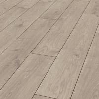 Ламинат My Floor Cottage 8/32 MV808 Дуб Бежевый Атласный 1380x193