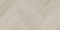 SPC ламинат Home Expert Parquet Design Дуб Милкшейк 44-3002