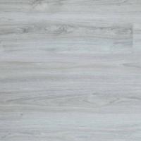 SPC Ламинат Aquafloor Quartz (Кварц) 3.5/43 4V AF3505QV 1220x180