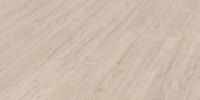Ламинат Kronospan Castello Classic Дуб Орегон 5529NL