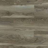 LVT Плитка Art East Art Tile Premium 2.5/42 4V 151-2 ATP Орех Форте 1219.2x184.15
