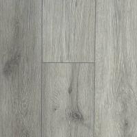 SPC Ламинат Icon Floor Aquamarine (Аквамарин) 4.5/43 4V AQ-19 Дуб Писсаро 1220x183