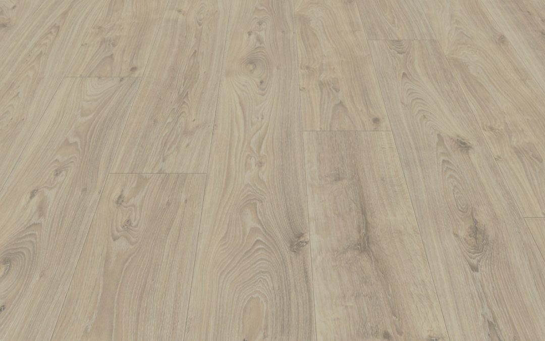 Ламинат My Floor Cottage MV805 Timeless Oak Natural