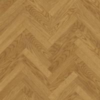 Паркетная доска Lab Arte Angle Английская Елка Дуб рустик Кольт лак 500x90x14/3