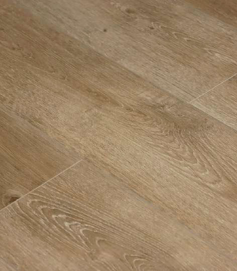 SPC ламинат Amadei Камбер Барабан 47159