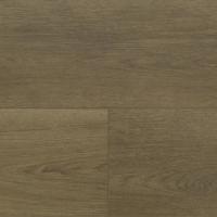 SPC Ламинат Aberhof Prado 5/43 4V 7585 1235x192