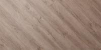SPC ламинат Adelar Eterna Acoustic Major Oak 05929