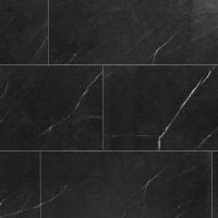 SPC Ламинат Aquafloor Stone (Стоун) 4/34 4V AF3533MST 610x305