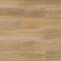 SPC Ламинат Alta Step Nativo 4/34 4U 2203 Дуб Искристый NL 1218x180