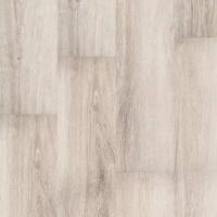LVT Ламинат Tarkett New Age (Нью Эйдж) 2.1/32 Luna (Луна) 914.4x152.4