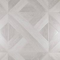 Ламинат Westerhof Maestro Aristocrat 12/34 4U 69303 Лофт 1200x404