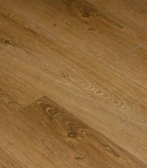 SPC ламинат Amadei Камбер Бубен 47129