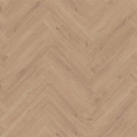Ламинат My Floor Castle 10/33 4V MH1007 Дуб Гармония натуральный 665x133