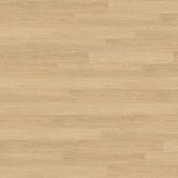 LVT Плитка Wineo 600 Wood 2/41 DB183W6 Натуральная поверхность 1200x180