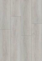 SPC Ламинат Alta Step Gusto 4.3/34 4V 3306 Дуб Чуррос NL 1218x180