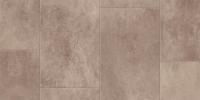 ПВХ плитка, кварц виниловый ламинат Tarkett Art Vinyl Bass House Brandon 257057000