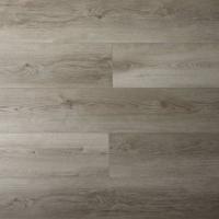 SPC Ламинат L`Quarzo Tesoro 4.5/42 4V 1689 Мальпасо 1520x228