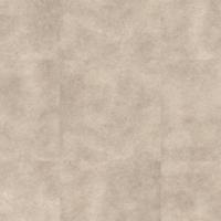 LVT Плитка Tarkett Lounge (Лаунж) 3/43 4V Т088358 Doug (Даг) 457.2x457.2