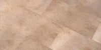 SPC ламинат Natura Stone Санди Бич S-001-09