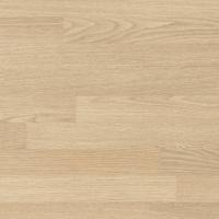 Ламинат Alloc Original 11/34 4U 05932 Дуб Клинт 1207x198