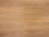 SPC Ламинат Noventis Granite 5/42 4V 6008 Кэрри 1200x180