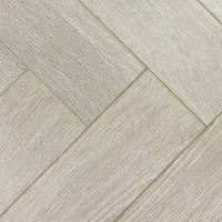 Ламинат Hessen Floor Grand Evolution 12/34 4V 103 Анегри 600x100