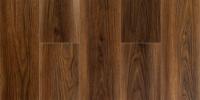 SPC ламинат CronaFloor Grand Sequoia Дуб Красный XJ83013-1