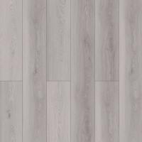 LVT Ламинат Aspenfloor Gusto 2.5/34 4V GU3-06 Каньон 914.4x152.4