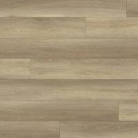 SPC Ламинат Lamiwood Moderno 5/43 4V 712 Дуб Бернардо 1220x182