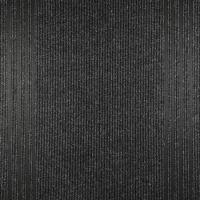 Ковровая дорожка Tarkett Стейз 766 1.2м (резка)