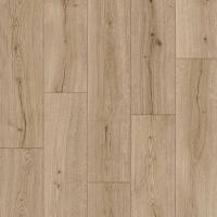 Ламинат Quick-Step Impressive 8/32 4V IM8603 Дуб Субтропический 1380x190